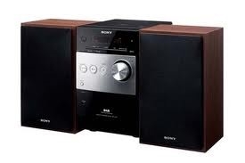Cách Chọn AMPLY Cho Loa