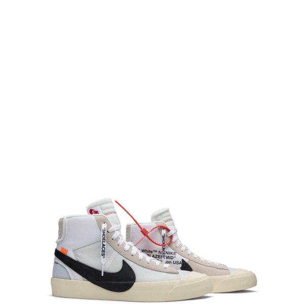 dhgate off white blazer