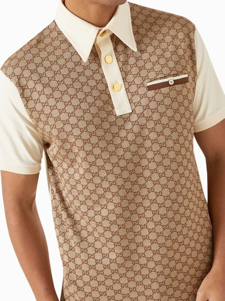 Tổng hợp Áo Sơ Mi Gucci Đen giá rẻ bán chạy tháng 72023  BeeCost