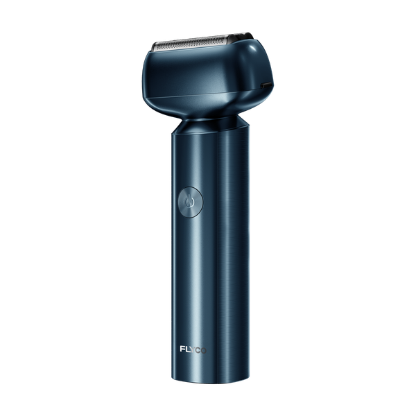 Máy cạo râu điện tuyến tính FLYCO F005 - CHUBE.VN