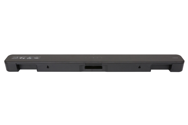 Loa thanh Sony HT-S100F