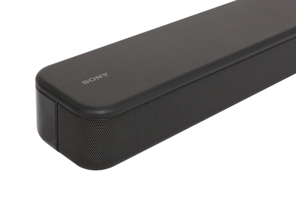 Loa thanh Sony HT-S100F