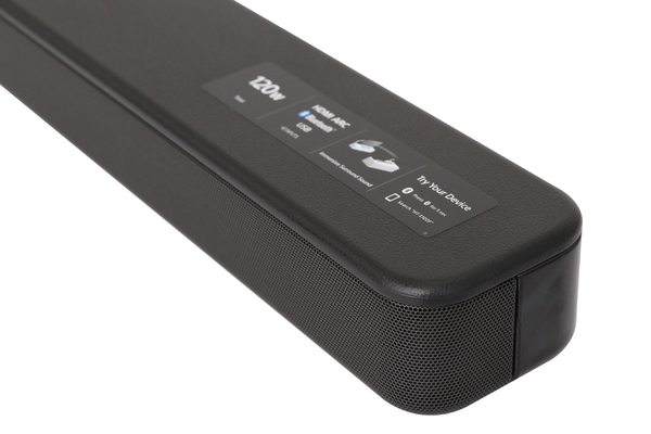 Loa thanh Sony HT-S100F