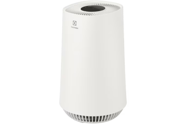 Máy lọc không khí Electrolux FA31-200WT cho phòng có diện tích 26m² - ảnh 2
