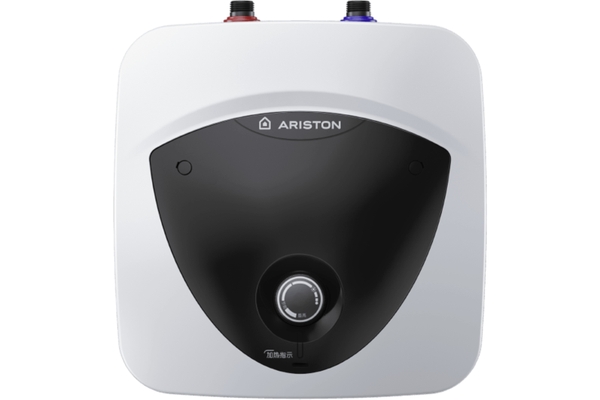 Bình nóng lạnh Ariston 6 lít ANDRIS LUX 6 UE/BE - ảnh 2