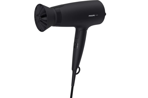 Máy sấy tóc Philips BHD308/10 - ảnh 1