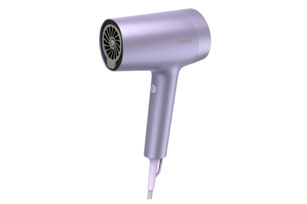 Máy sấy tóc Philips BHD720/10 Series 7000