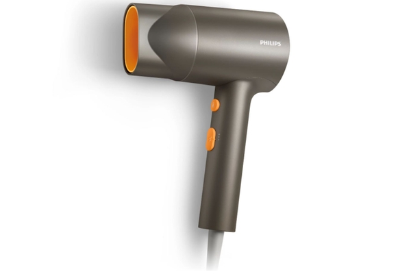 Máy sấy tóc Philips BHD321 1600W - ảnh 1