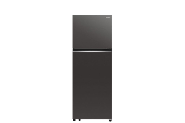 Tủ lạnh Hitachi Inverter 409 lít HRTN6443SAGMGVN - ảnh 1