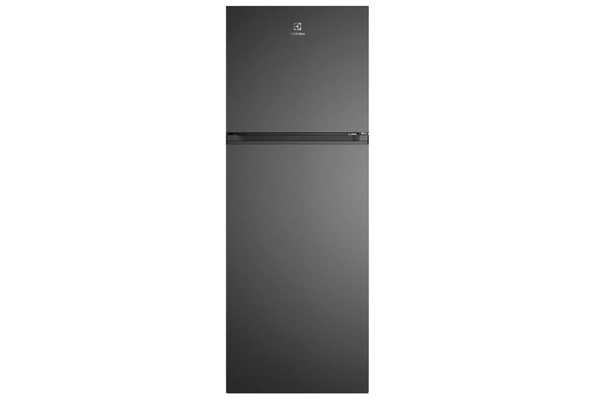 Tủ lạnh Electrolux Inverter 312 lít ETM3100L-B - ảnh 1
