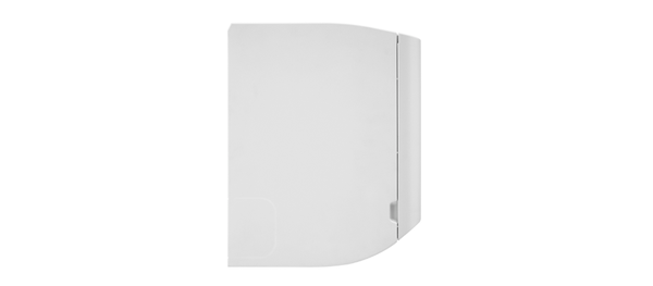 Điều hòa Daikin 1 chiều Inverter 12000 BTU FTKY35ZVMV - ảnh 4
