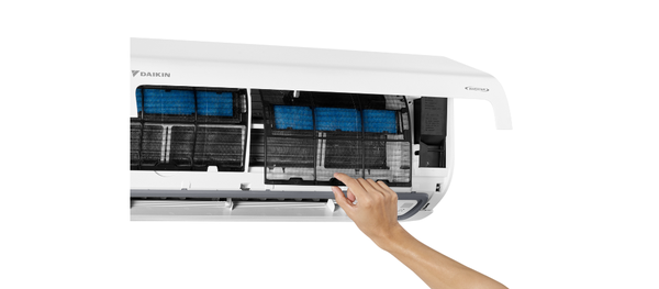 Điều hòa Daikin 18000 BTU 1 chiều Inverter FTKB50ZVMV - ảnh 5