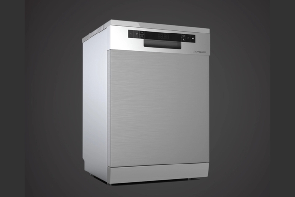 Máy rửa bát độc lập Junger DWJ-600 14 bộ