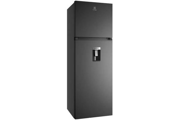 Tủ lạnh Electrolux Inverter 341 lít ETB3460L-B - ảnh 2