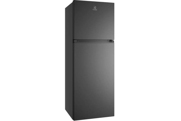 Tủ lạnh Electrolux Inverter 312 lít ETM3100L-B - ảnh 2