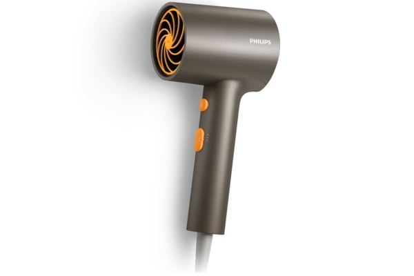 Máy sấy tóc Philips BHD321 1600W - ảnh 2
