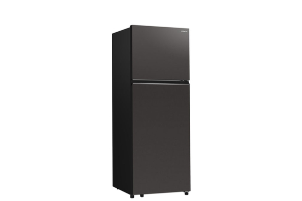 Tủ lạnh Hitachi Inverter 409 lít HRTN6443SAGMGVN - ảnh 2