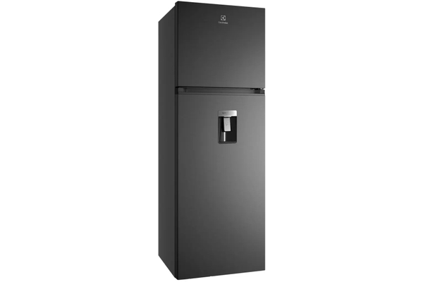 Tủ lạnh Electrolux Inverter 341 lít ETM3440L-B - ảnh 2