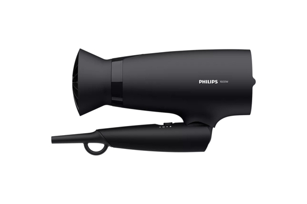Máy sấy tóc Philips BHD308/10 - ảnh 2