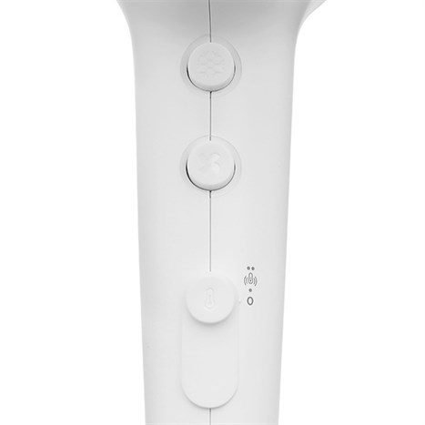 Máy sấy tóc Philips BHD500 Series 5000