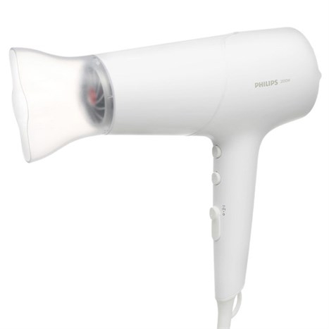 Máy sấy tóc Philips BHD500 Series 5000