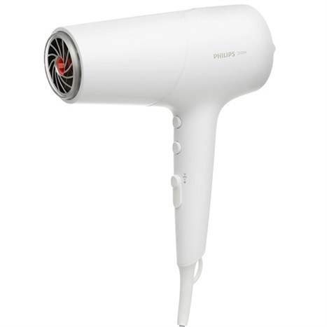 Máy sấy tóc Philips BHD500 Series 5000