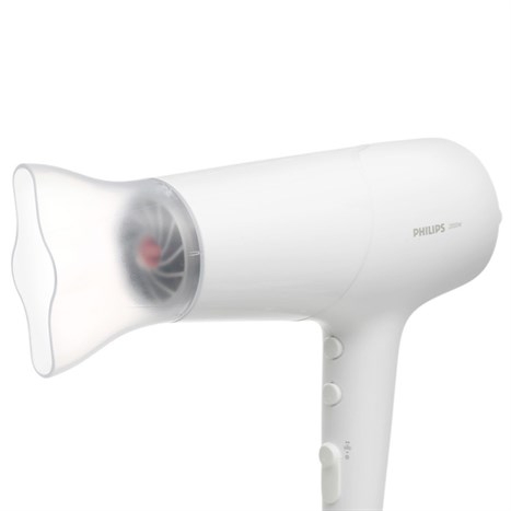 Máy sấy tóc Philips BHD500 Series 5000