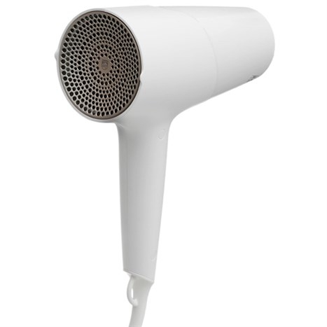 Máy sấy tóc Philips BHD500 Series 5000