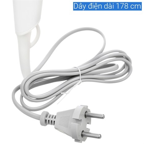 Máy sấy tóc Philips BHD500 Series 5000
