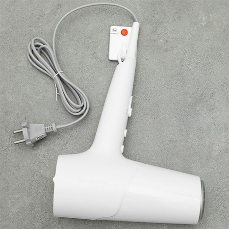 Máy sấy tóc Philips BHD500 Series 5000