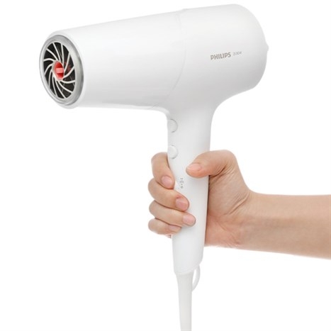 Máy sấy tóc Philips BHD500 Series 5000