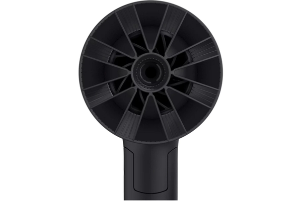 Máy sấy tóc Philips BHD308/10 - ảnh 3