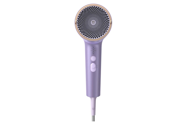 Máy sấy tóc Philips BHD720/10 Series 7000