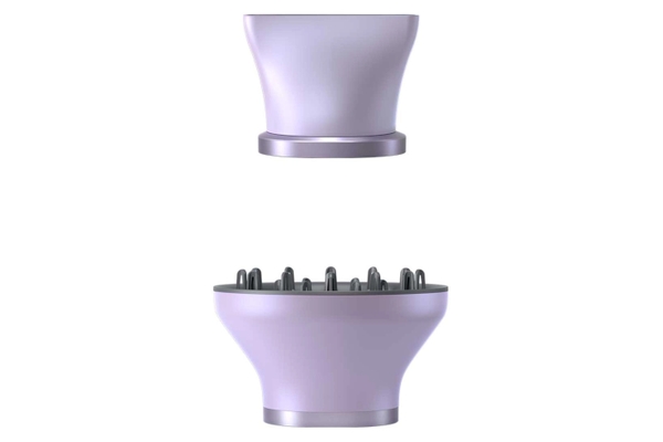 Máy sấy tóc Philips BHD720/10 Series 7000
