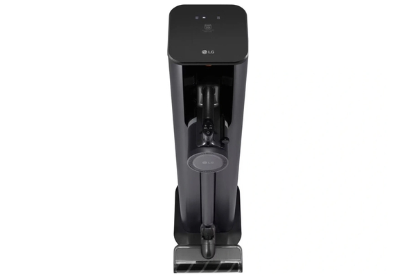 Tháp hút bụi LG CordZero All-in-One A9T-LITE - ảnh 4