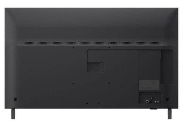 Smart Tivi LG AI 4K 50 Inch 50UA841CPSA - ảnh 7