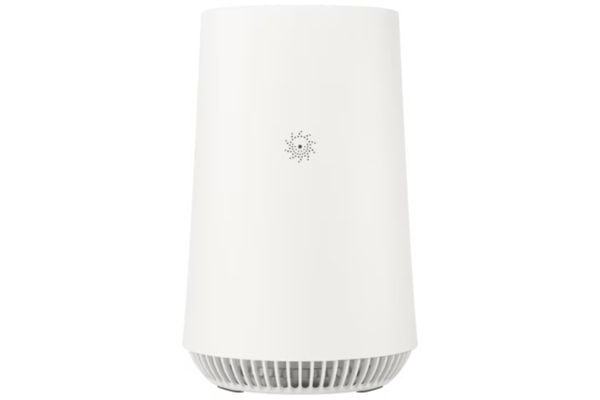 Máy lọc không khí Electrolux FA31-200WT cho phòng có diện tích 26m² - ảnh 6