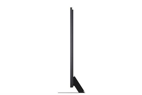Smart Tivi QNED LG AI 4K 100 inch 100QNED86BS Mới 2026