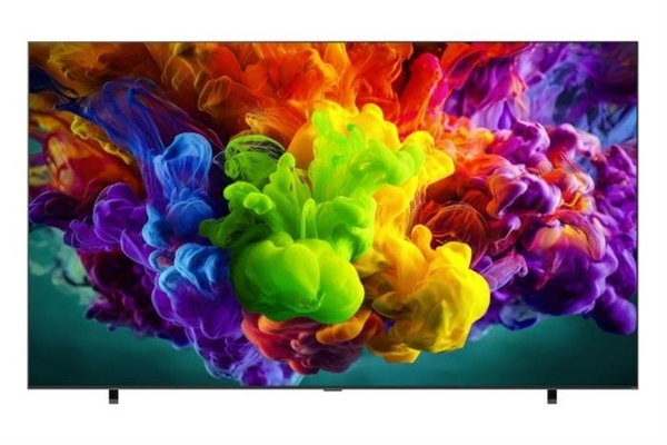 Smart Tivi QNED LG AI 4K 115 inch 115QNED90BS Mới 2026