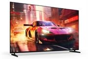 Google Tivi Sony BRAVIA 3 II 4K 100 inch K-100XR30M2 [100XR30M2] Mới 2026
