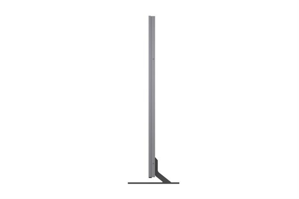 Smart Tivi QNED LG AI 4K 115 inch 115QNED90BS Mới 2026