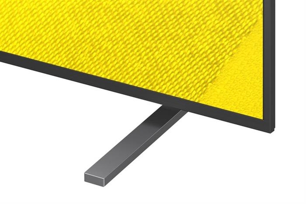 Smart Tivi LG AI 4K 65 inch 65NU855BPSA Mới 2026