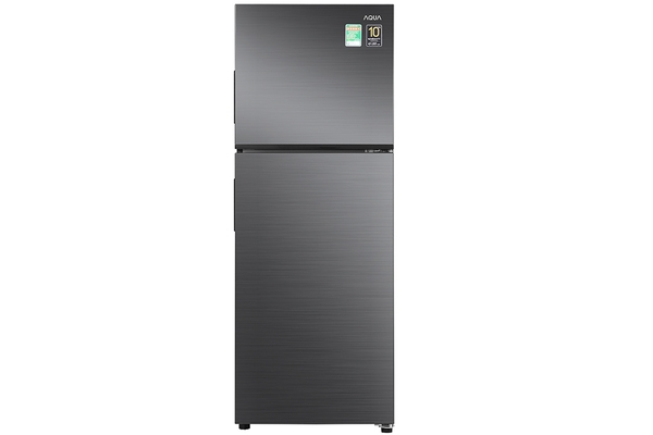 Tủ lạnh Aqua Inverter 212 lít AQR-T239FA (HB) - ảnh 1