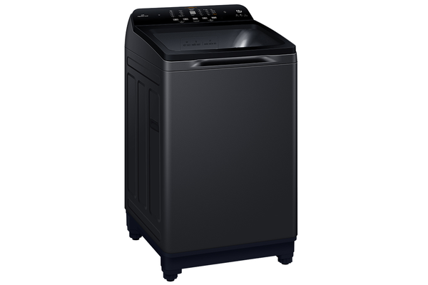Máy giặt Aqua Inverter 10 kg AQW-DR100JT BK