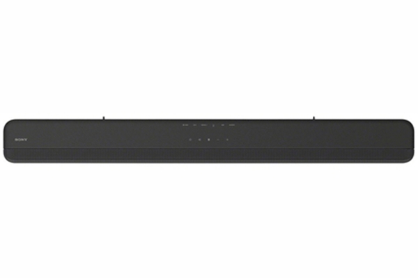 Loa thanh Sony HT-X8500 SP1