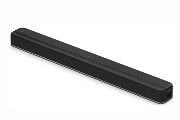 Loa thanh Sony HT-X8500 SP1