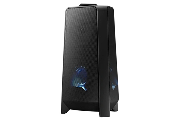 Loa tháp Samsung MX-T40/XV