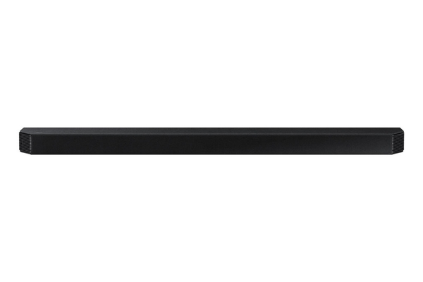 Loa thanh Samsung HW-Q950A/XV