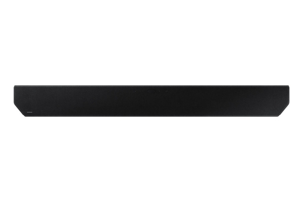 Loa thanh Samsung HW-Q950A/XV