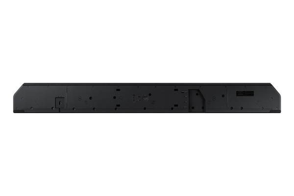 Loa thanh Samsung HW-Q950A/XV